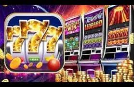Ilustrasi keamanan data dan perlindungan privasi pemain casino langsung warungtoto