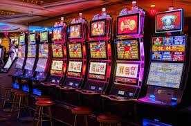 Ilustrasi keamanan data dan privasi pengguna di platform warungtoto khusus untuk sports betting