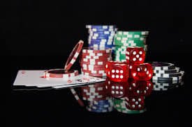 Fitur pengaturan dan pengingat bermain bertanggung jawab di casino langsung warungtoto
