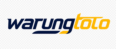 Logo warungtoto